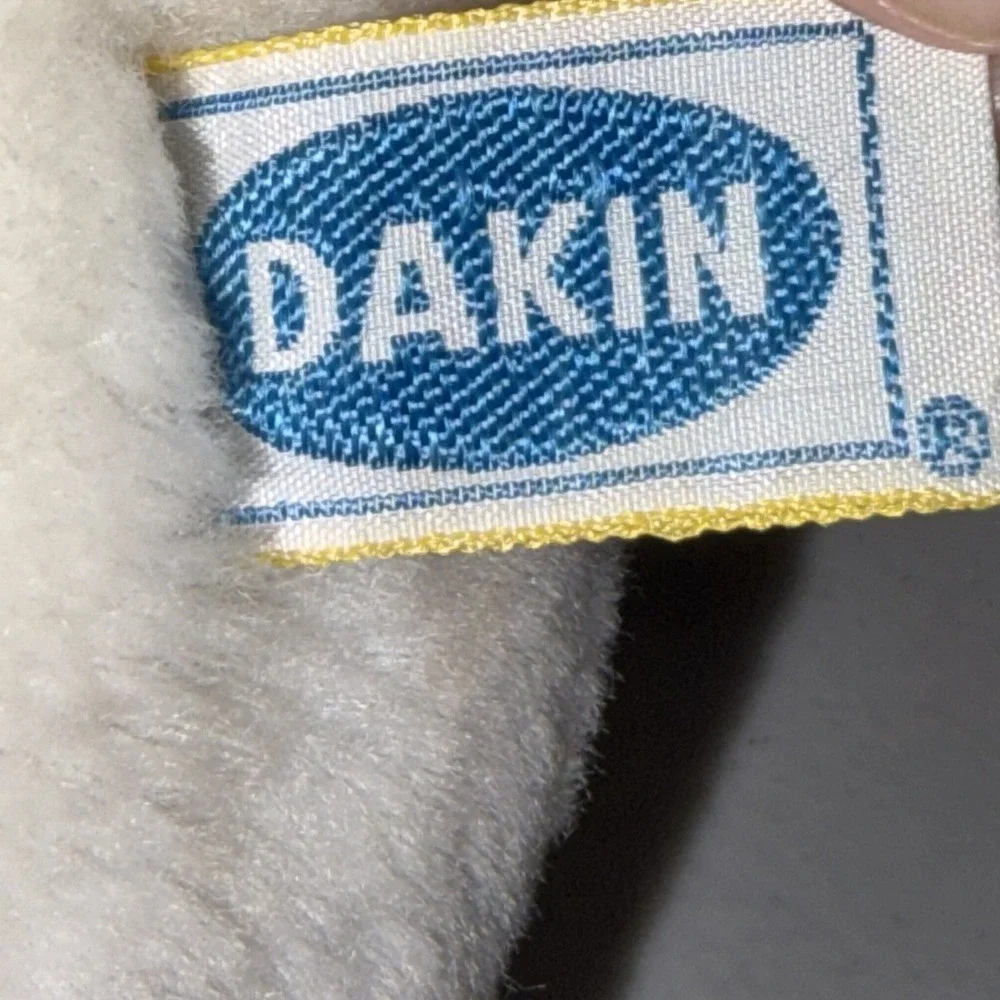 Dakin up sale